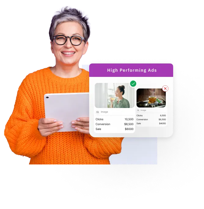 Customer Segmentation